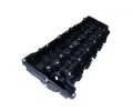 MAXGEAR Kryt hlavy vlce MXG 28-0912, 28-0912
