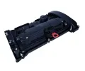 Kryt hlavy vlce MAXGEAR ‐ MXG 28-0913