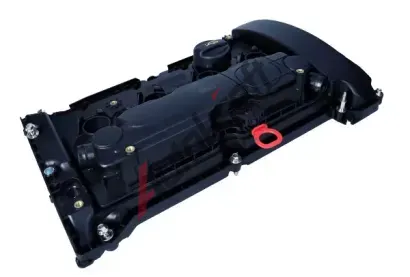 MAXGEAR Kryt hlavy vlce MXG 28-0913, 28-0913