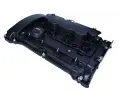 MAXGEAR Kryt hlavy vlce MXG 28-0913, 28-0913