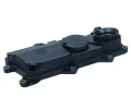 Kryt hlavy vlce MAXGEAR ‐ MXG 28-0914