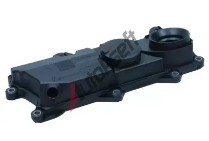 MAXGEAR Kryt hlavy vlce MXG 28-0914, 28-0914