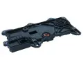 MAXGEAR Kryt hlavy vlce MXG 28-0914, 28-0914