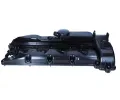 Kryt hlavy vlce MAXGEAR ‐ MXG 28-0915
