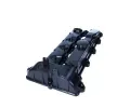 MAXGEAR Kryt hlavy vlce MXG 28-0915, 28-0915