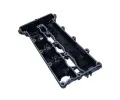 MAXGEAR Kryt hlavy vlce MXG 28-0915, 28-0915