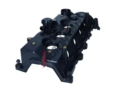 MAXGEAR Kryt hlavy vlce MXG 28-0916, 28-0916