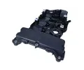 Kryt hlavy vlce MAXGEAR ‐ MXG 28-0917