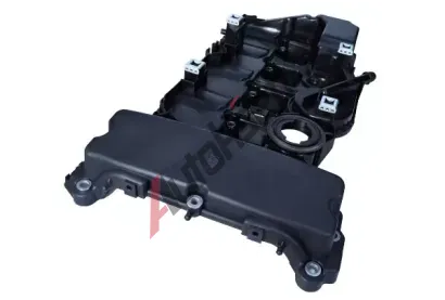 MAXGEAR Kryt hlavy vlce MXG 28-0917, 28-0917