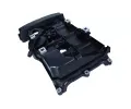 MAXGEAR Kryt hlavy vlce MXG 28-0917, 28-0917