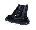 MAXGEAR Kryt hlavy vlce MXG 28-0917, 28-0917