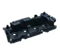 MAXGEAR Kryt hlavy vlce ‐ MXG 28-0918