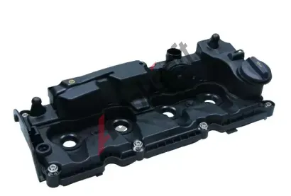 MAXGEAR Kryt hlavy vlce MXG 28-0918, 28-0918