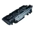 MAXGEAR Kryt hlavy vlce MXG 28-0918, 28-0918
