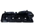 MAXGEAR Kryt hlavy vlce ‐ MXG 28-0920