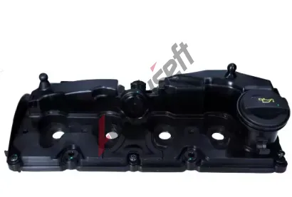 MAXGEAR Kryt hlavy vlce MXG 28-0920, 28-0920