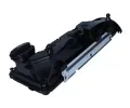 MAXGEAR Kryt hlavy vlce MXG 28-0920, 28-0920