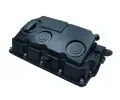 Kryt hlavy vlce MAXGEAR ‐ MXG 28-0921