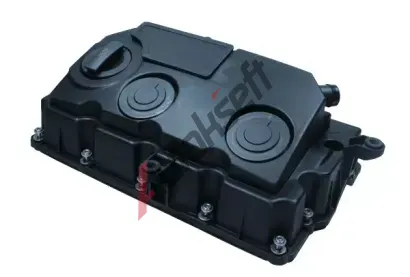 MAXGEAR Kryt hlavy vlce MXG 28-0921, 28-0921