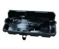 MAXGEAR Kryt hlavy vlce MXG 28-0921, 28-0921