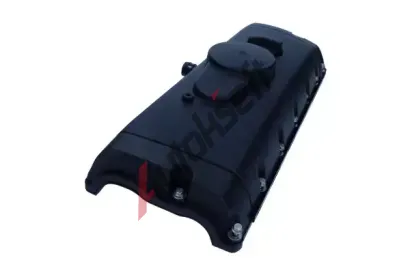 MAXGEAR Kryt hlavy vlce MXG 28-0922, 28-0922