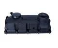 MAXGEAR Kryt hlavy vlce ‐ MXG 28-0923