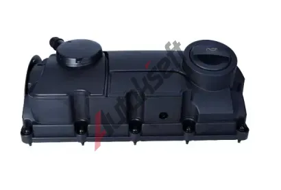 MAXGEAR Kryt hlavy vlce MXG 28-0923, 28-0923