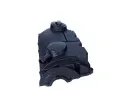 MAXGEAR Kryt hlavy vlce MXG 28-0923, 28-0923
