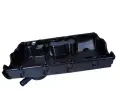 MAXGEAR Kryt hlavy vlce MXG 28-0923, 28-0923