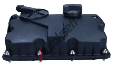 MAXGEAR Tsnn krytu hlavy vlce MXG 28-0924, 28-0924