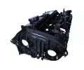 Kryt hlavy vlce MAXGEAR ‐ MXG 28-0925