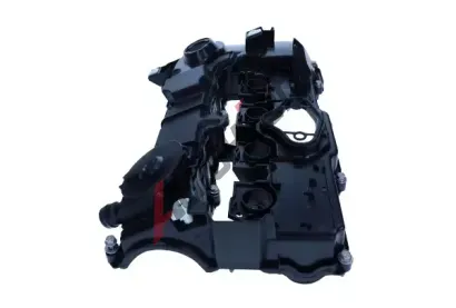 MAXGEAR Kryt hlavy v�lce MXG 28-0926, 28-0926