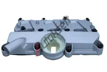 MAXGEAR Kryt hlavy vlce MXG 28-0928, 28-0928