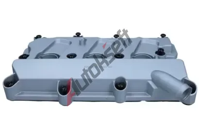 MAXGEAR Kryt hlavy vlce MXG 28-0929, 28-0929