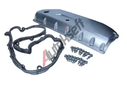 MAXGEAR Kryt hlavy vlce MXG 28-0932, 28-0932