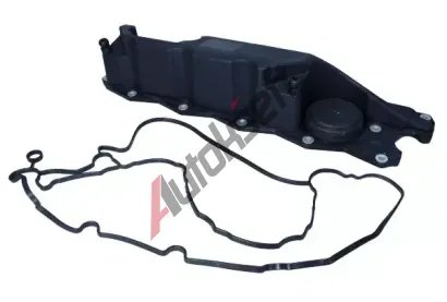 MAXGEAR Ventil odvětrání klikové skříně MXG 28-0933, 28-0933 MAXGEAR Ventil odvětrání klikové skříně MXG 28-0933, 28-0933