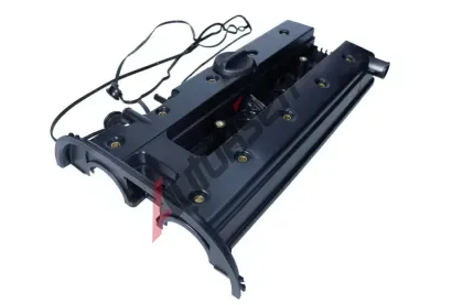 MAXGEAR Kryt hlavy vlce MXG 28-0936, 28-0936