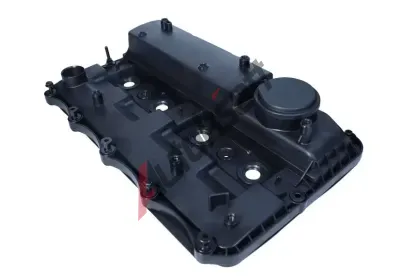 MAXGEAR Kryt hlavy vlce MXG 28-0937, 28-0937