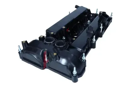 MAXGEAR Kryt hlavy válce MXG 28-0939, 28-0939 MAXGEAR Kryt hlavy válce MXG 28-0939, 28-0939