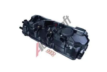 MAXGEAR Kryt hlavy vlce MXG 28-0940, 28-0940