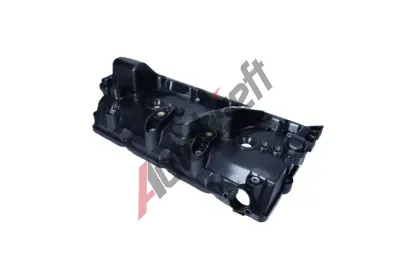 MAXGEAR Kryt hlavy vlce MXG 28-0941, 28-0941