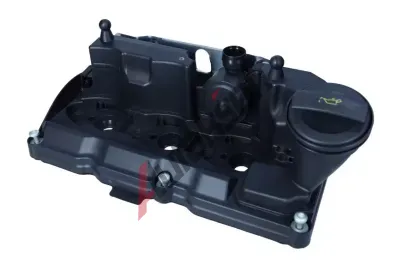 MAXGEAR Kryt hlavy vlce MXG 28-0942, 28-0942