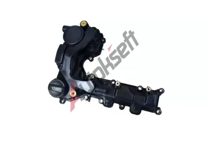 MAXGEAR Kryt hlavy vlce MXG 28-0943, 28-0943