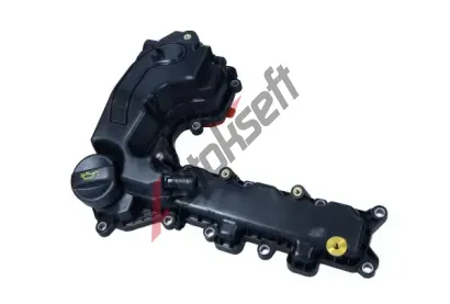 MAXGEAR Kryt hlavy válce MXG 28-0944, 28-0944 MAXGEAR Kryt hlavy válce MXG 28-0944, 28-0944