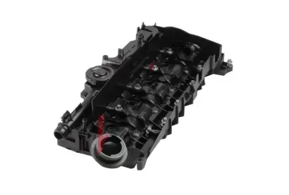 MAXGEAR Kryt hlavy vlce MXG 28-0945, 28-0945