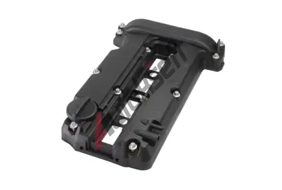 MAXGEAR Kryt hlavy vlce MXG 28-0946, 28-0946