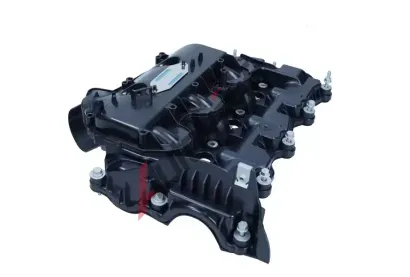 MAXGEAR Kryt hlavy vlce MXG 28-0947, 28-0947