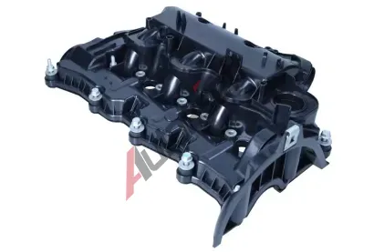 MAXGEAR Kryt hlavy vlce MXG 28-0948, 28-0948