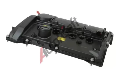 MAXGEAR Kryt hlavy v�lce MXG 28-0949, 28-0949