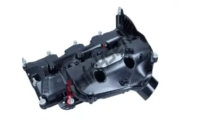 MAXGEAR Kryt hlavy vlce MXG 28-0950, 28-0950